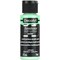 Americana Premium Multi-Surface Satin Finish Acrylics 2oz -for Wood, Metal, Glass, Ceramics, Fabric, Paper, Terra Cotta, Most Plastics and More